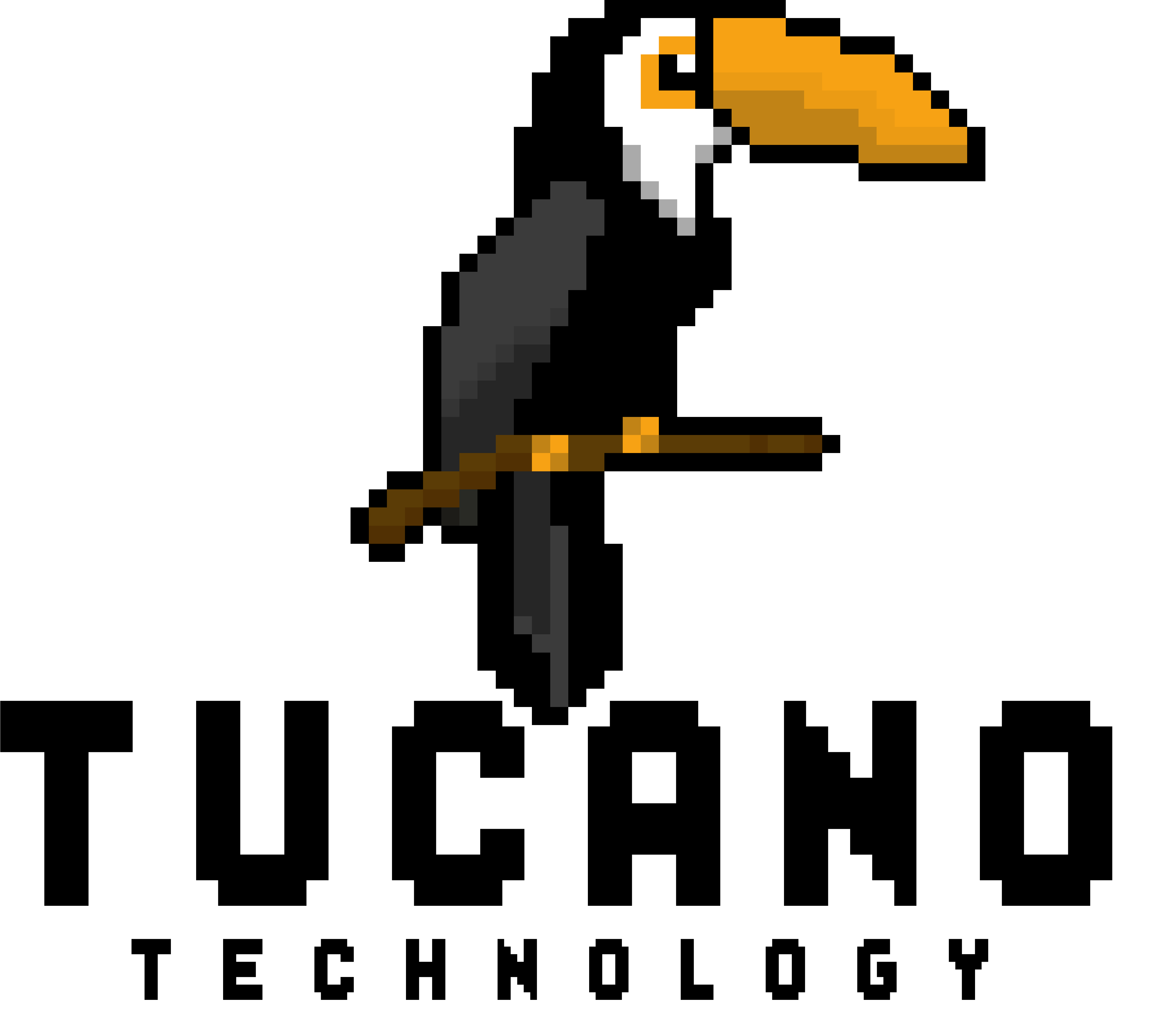 Tucano Technology